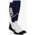 Шкарпетки Ride 100% TORQUE Socks [Navy], L/XL